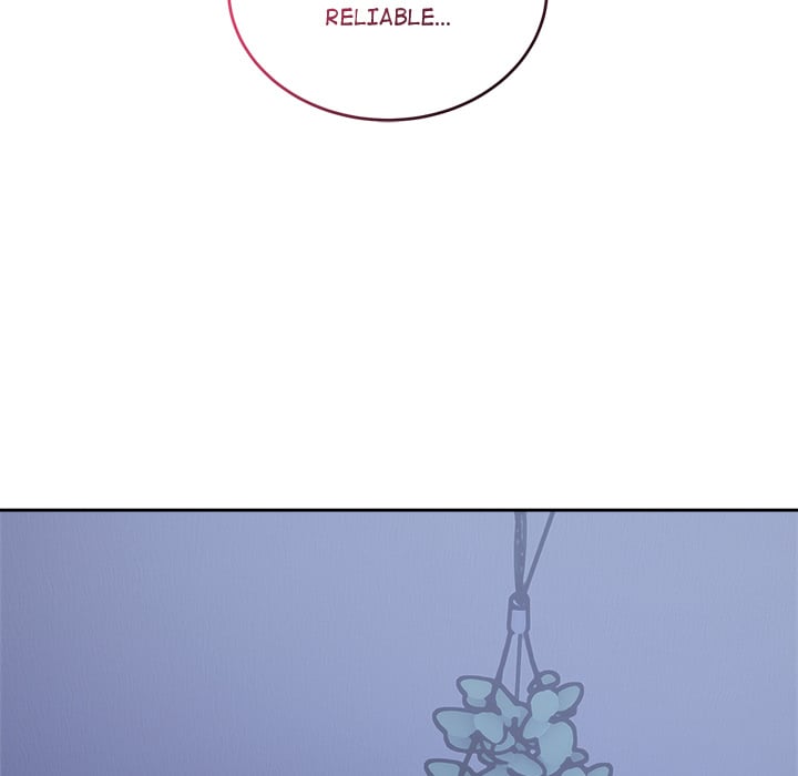 I’m Here for You chapter 36 page 135