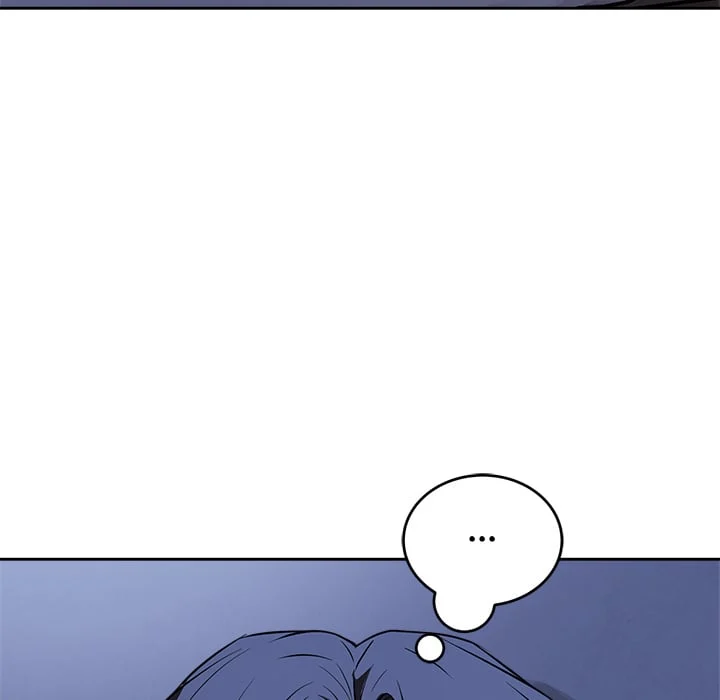 I’m Here for You chapter 36 page 139