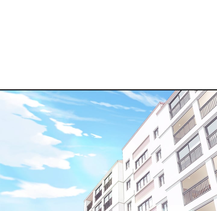 I’m Here for You chapter 36 page 143