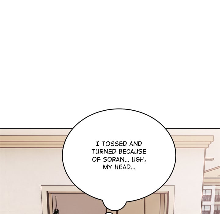 I’m Here for You chapter 36 page 145