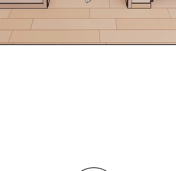 I’m Here for You chapter 36 page 147