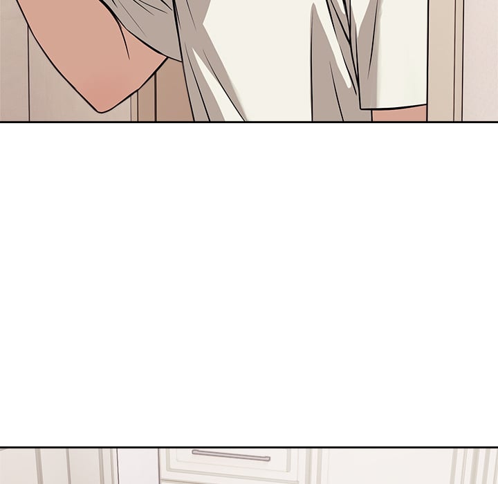 I’m Here for You chapter 36 page 149