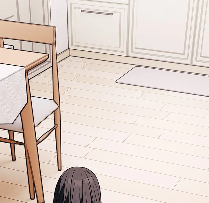 I’m Here for You chapter 36 page 150