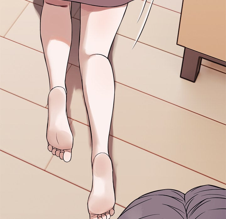 I’m Here for You chapter 36 page 152