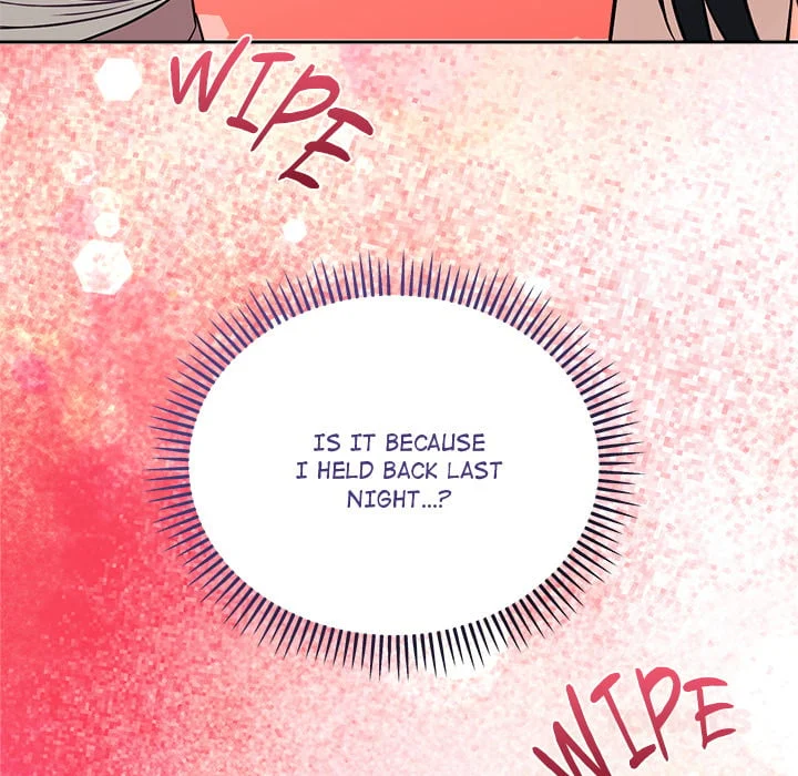 I’m Here for You chapter 36 page 156