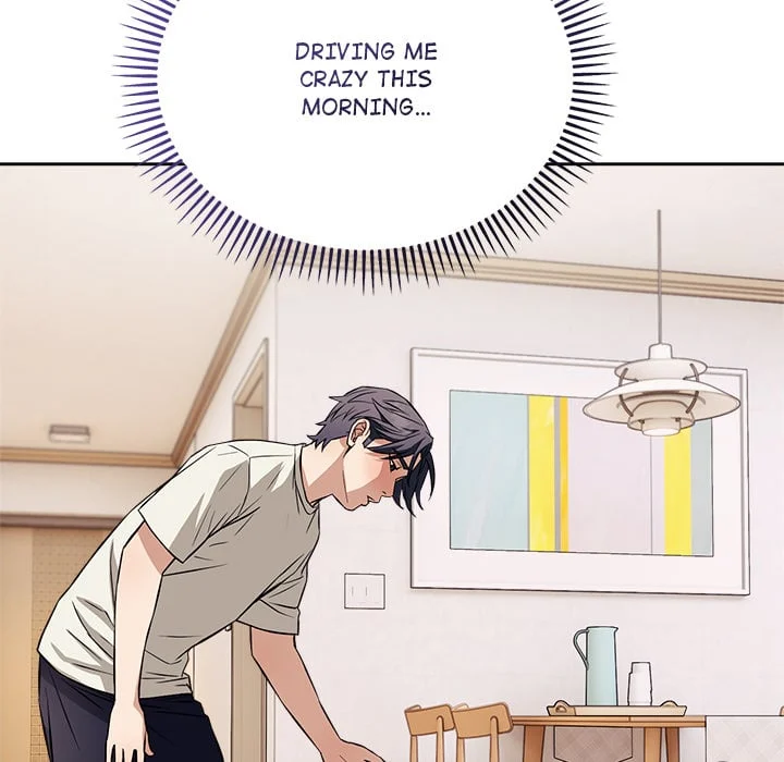 I’m Here for You chapter 36 page 161