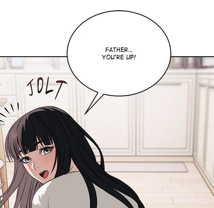 I’m Here for You chapter 36 page 163