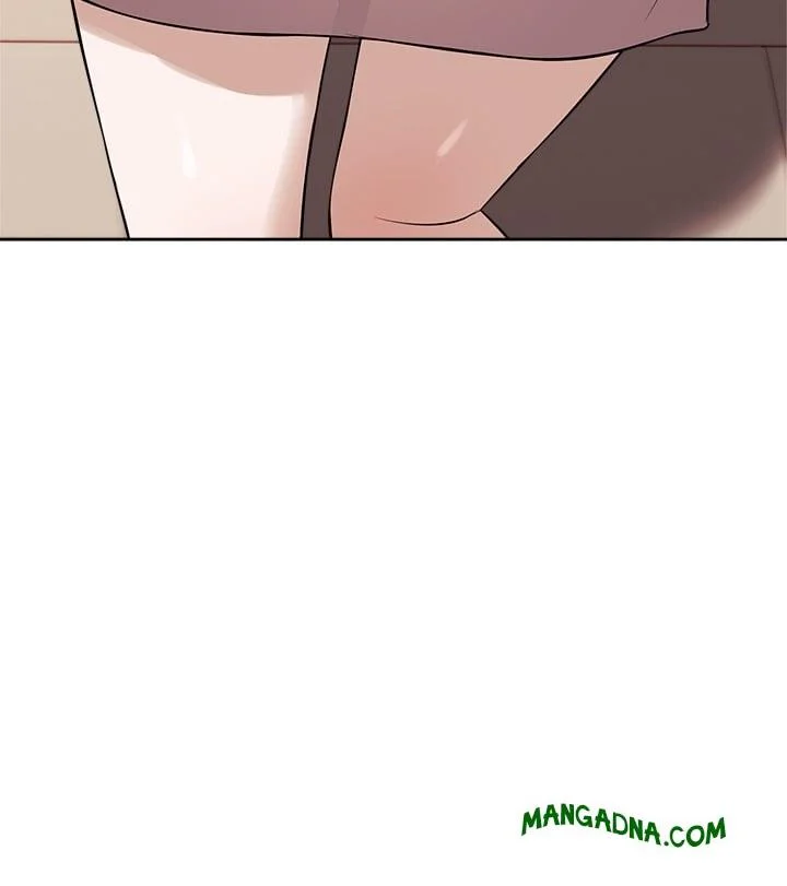 I’m Here for You chapter 36 page 165