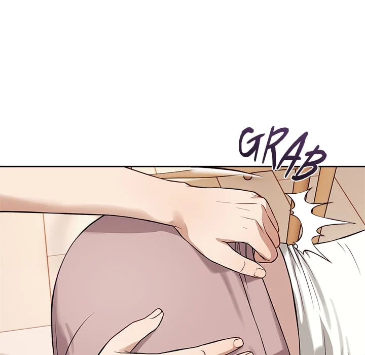 I’m Here for You chapter 36 page 166