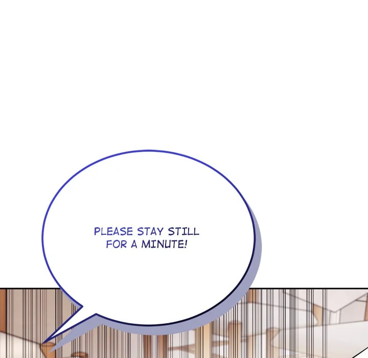 I’m Here for You chapter 36 page 168