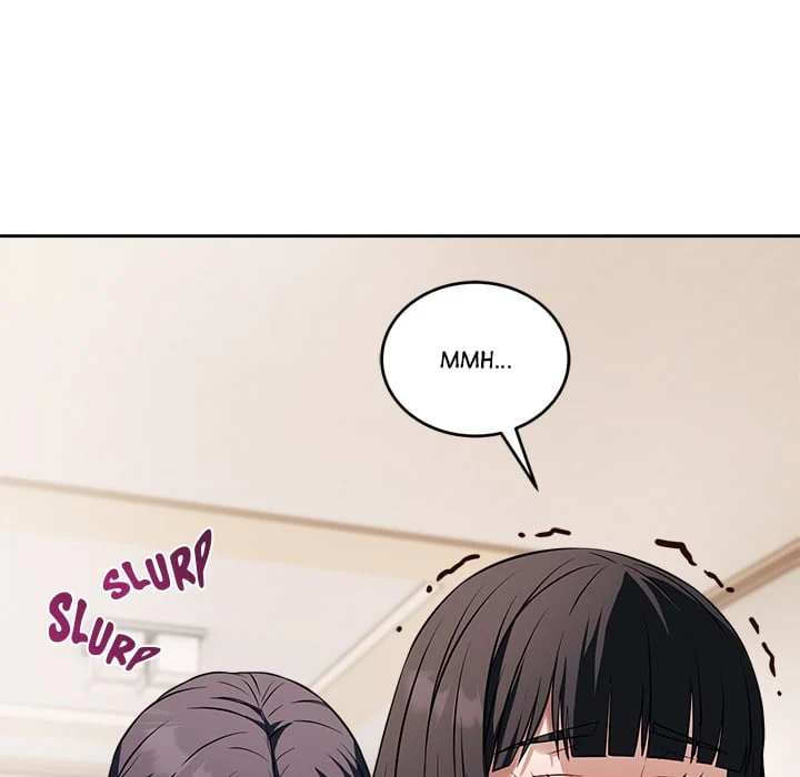I’m Here for You chapter 37 page 8
