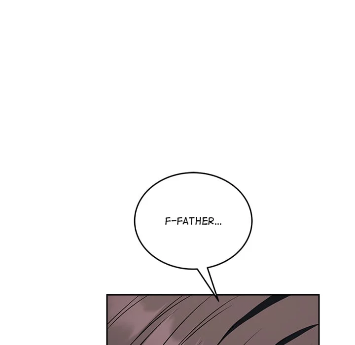 I’m Here for You chapter 37 page 10