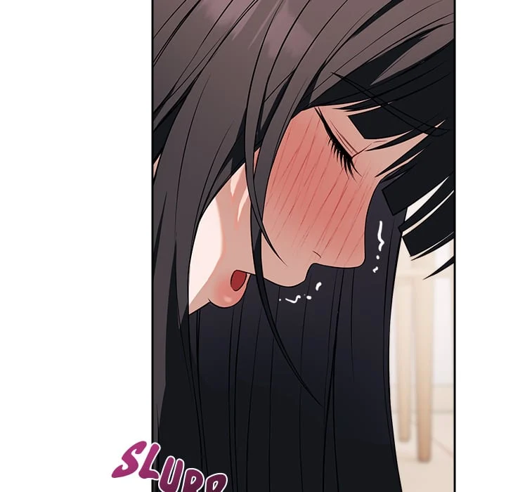 I’m Here for You chapter 37 page 11