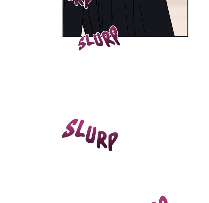 I’m Here for You chapter 37 page 12