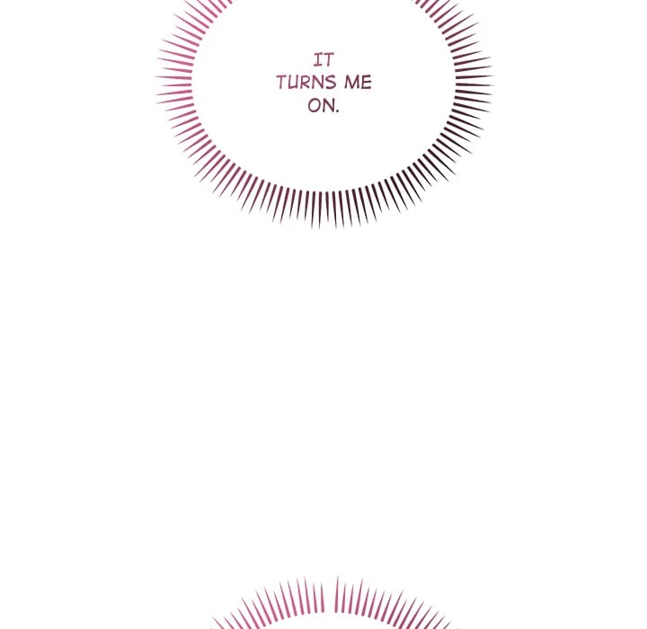 I’m Here for You chapter 37 page 17