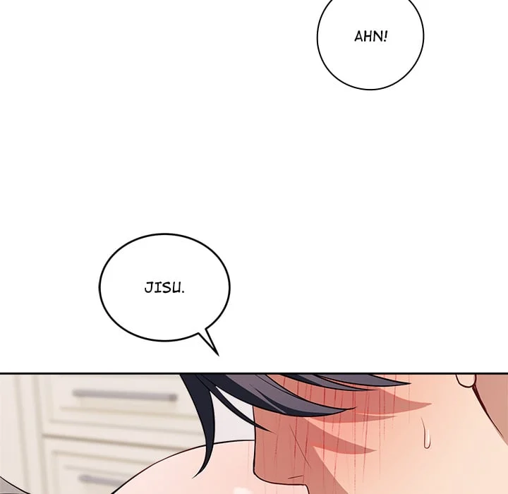 I’m Here for You chapter 37 page 29