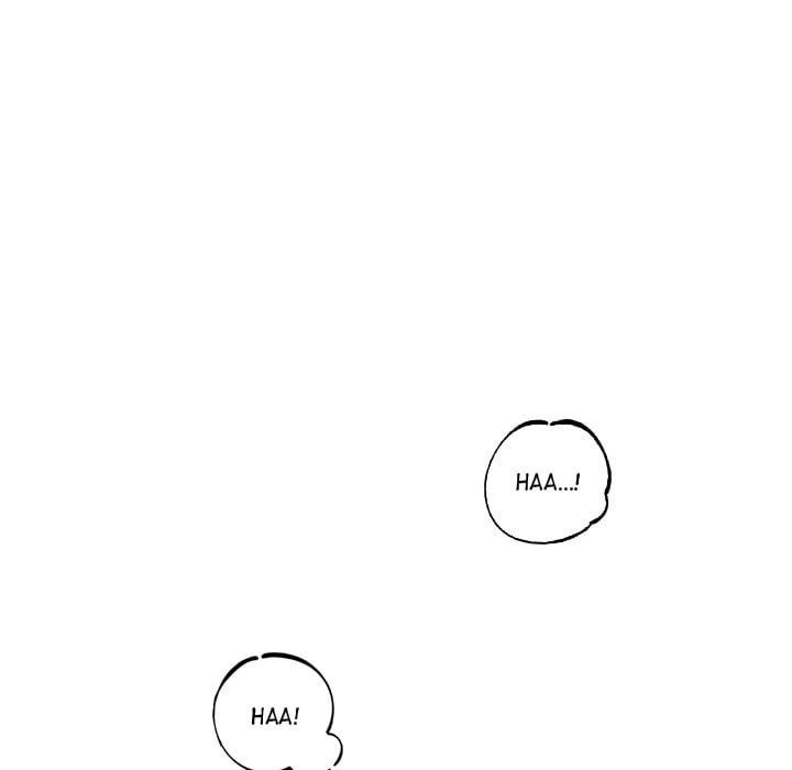I’m Here for You chapter 37 page 37