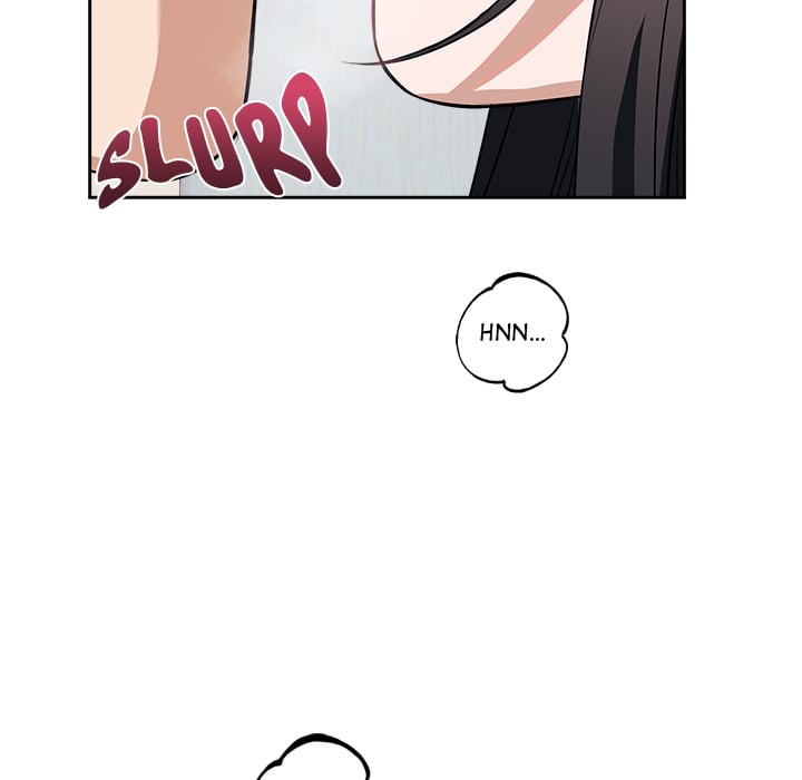 I’m Here for You chapter 37 page 39