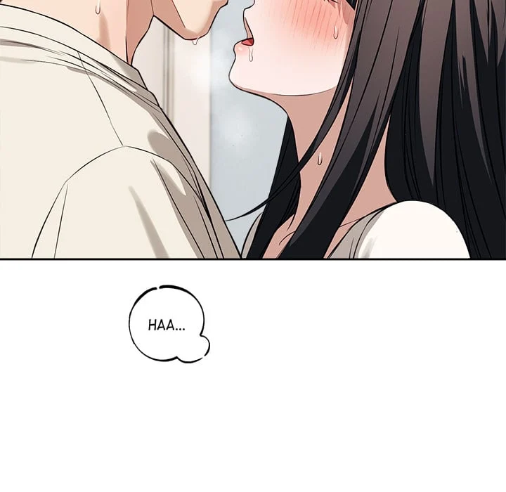 I’m Here for You chapter 37 page 41