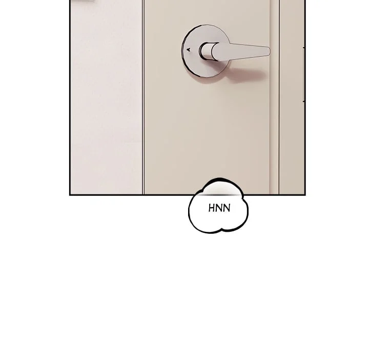 I’m Here for You chapter 37 page 43