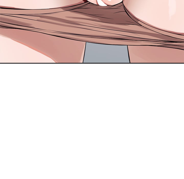 I’m Here for You chapter 37 page 45