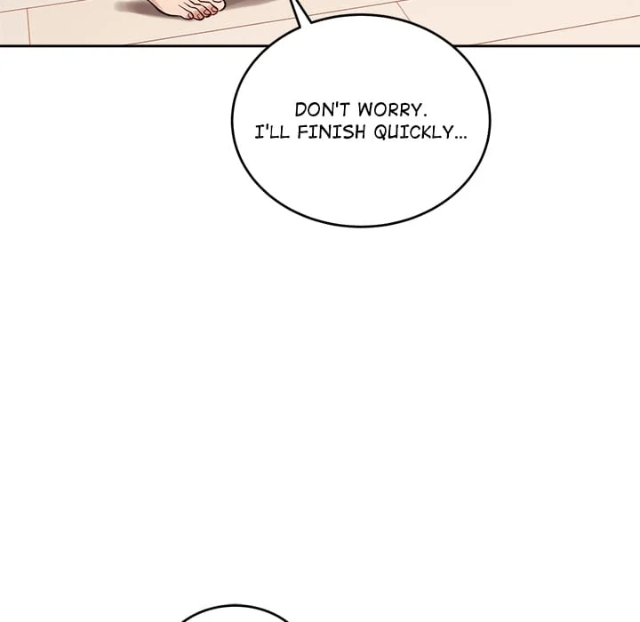 I’m Here for You chapter 37 page 48
