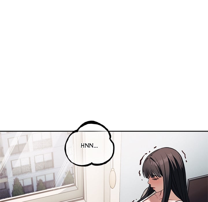I’m Here for You chapter 37 page 54