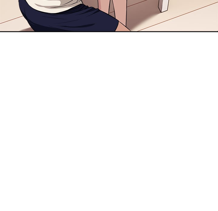 I’m Here for You chapter 37 page 56