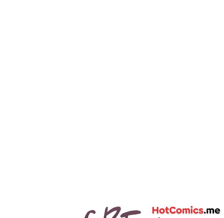 I’m Here for You chapter 37 page 57