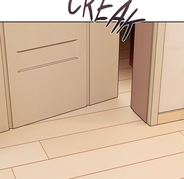 I’m Here for You chapter 37 page 58