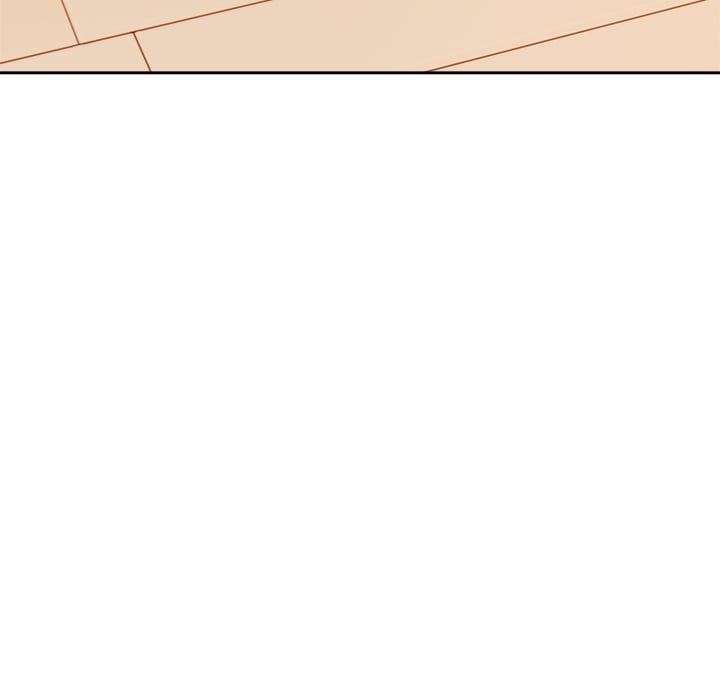 I’m Here for You chapter 37 page 59
