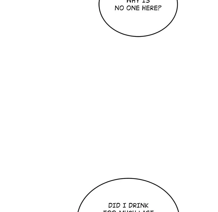 I’m Here for You chapter 37 page 63