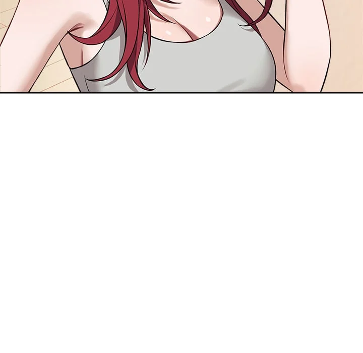 I’m Here for You chapter 37 page 65