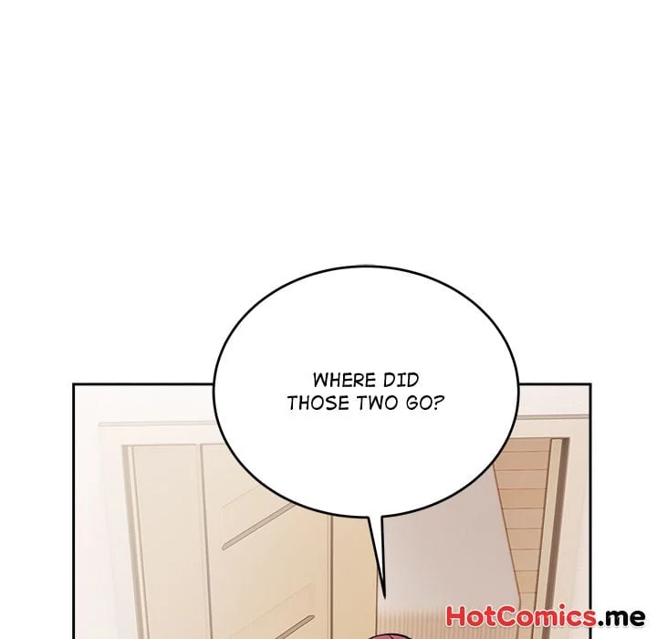 I’m Here for You chapter 37 page 66