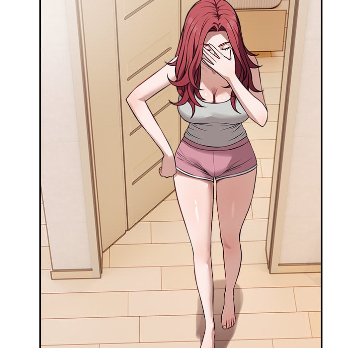 I’m Here for You chapter 37 page 67
