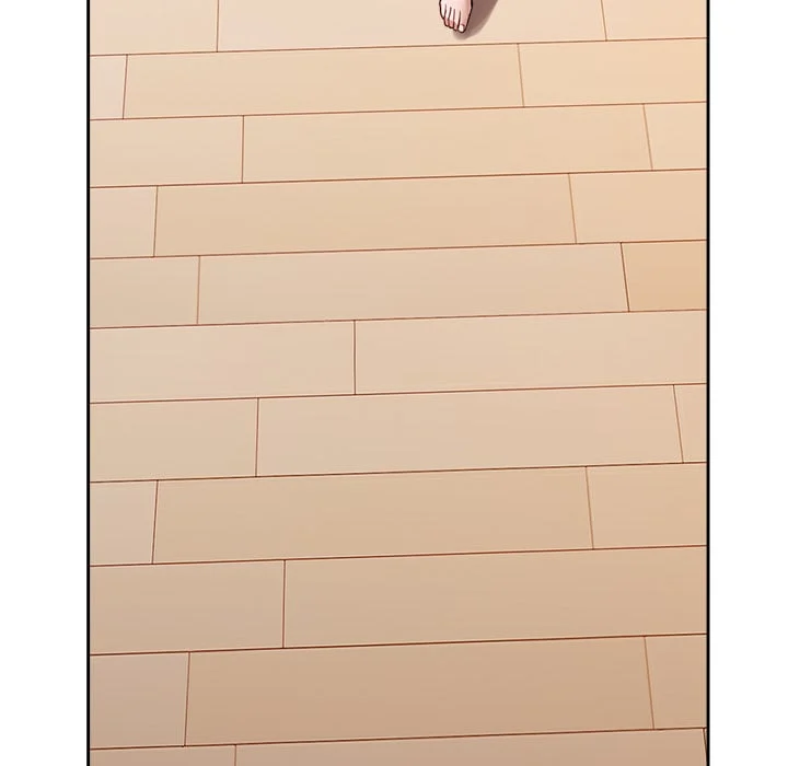 I’m Here for You chapter 37 page 68