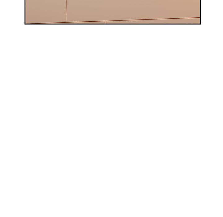 I’m Here for You chapter 37 page 69