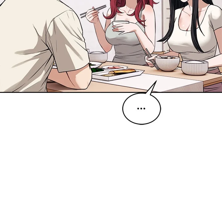 I’m Here for You chapter 37 page 79