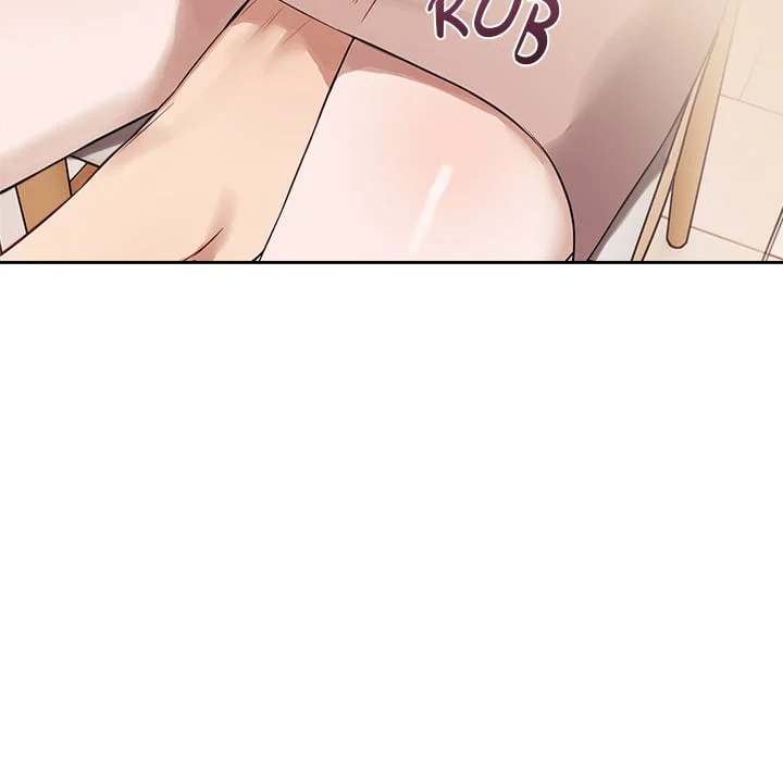 I’m Here for You chapter 37 page 81