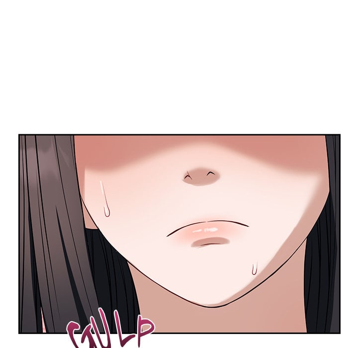 I’m Here for You chapter 37 page 82