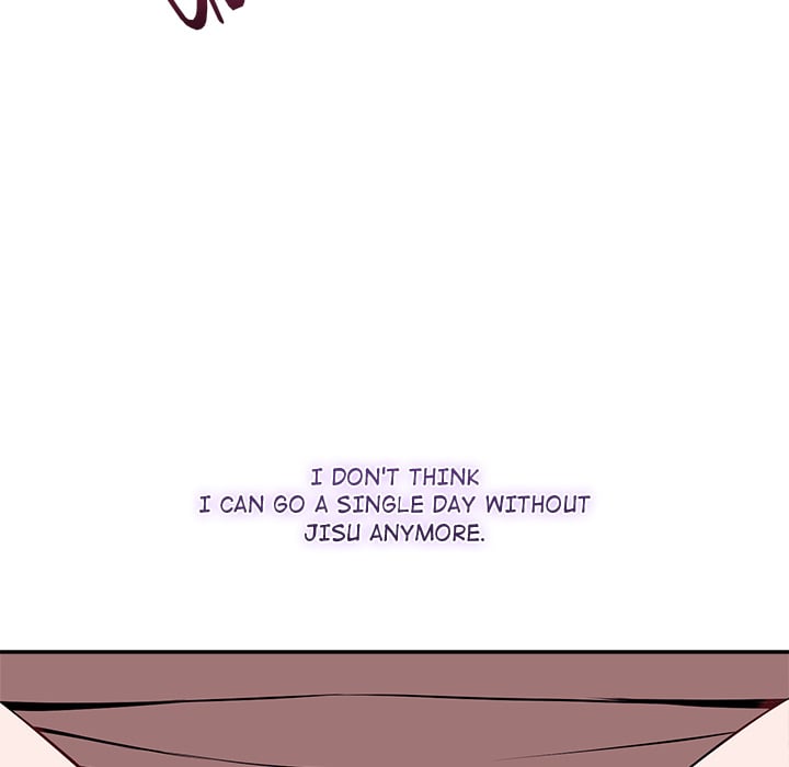 I’m Here for You chapter 37 page 83