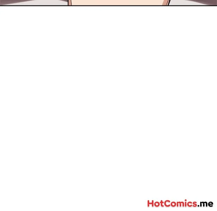 I’m Here for You chapter 37 page 85