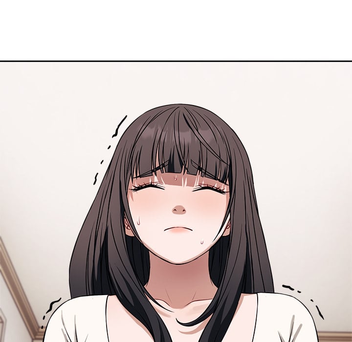 I’m Here for You chapter 37 page 86