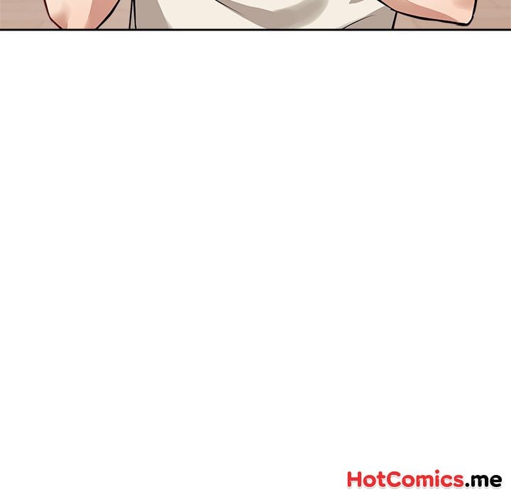 I’m Here for You chapter 37 page 90