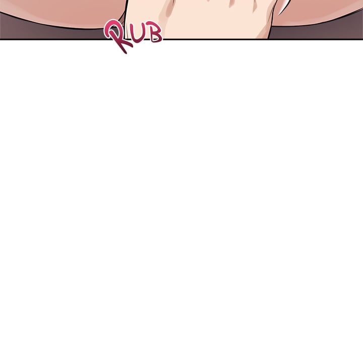 I’m Here for You chapter 37 page 92