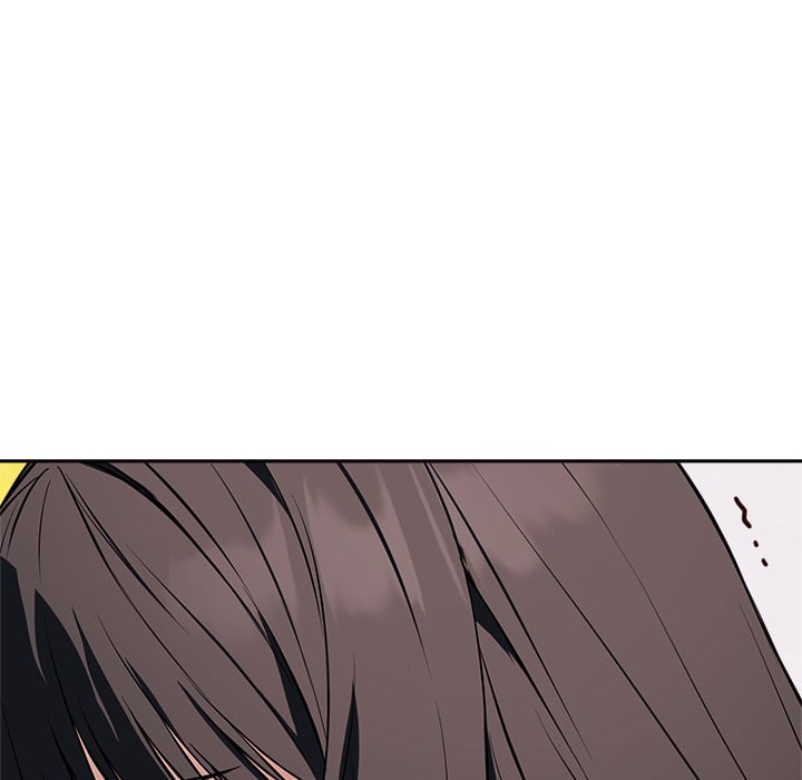 I’m Here for You chapter 37 page 93