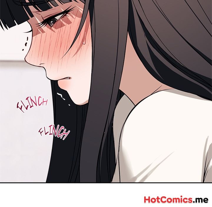 I’m Here for You chapter 37 page 94