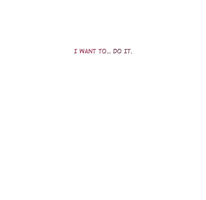 I’m Here for You chapter 37 page 95