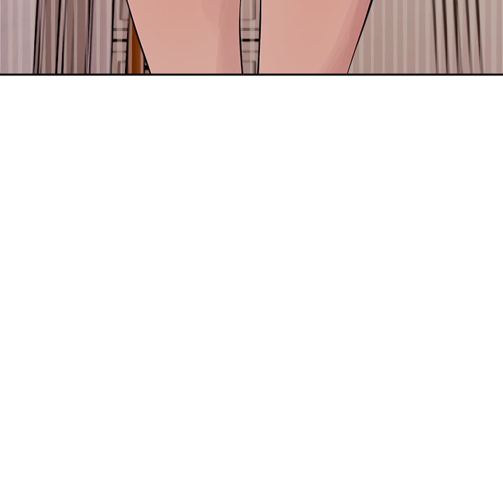 I’m Here for You chapter 37 page 98