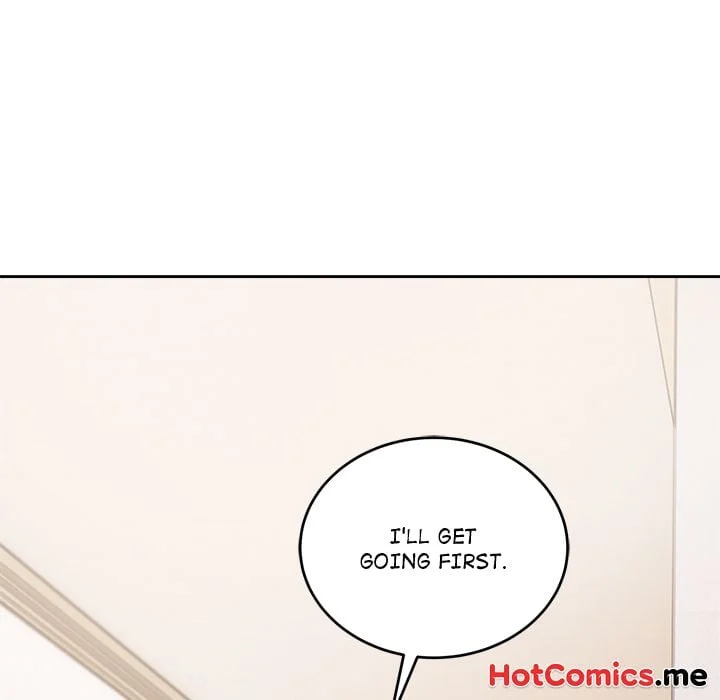 I’m Here for You chapter 37 page 99